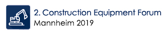 CEF19 2 Logo de 190628