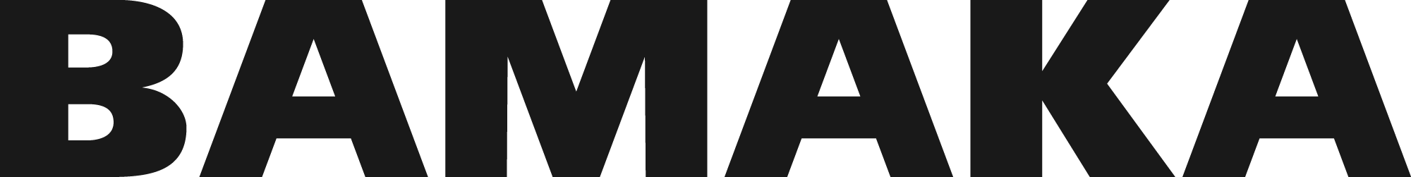 BAMAKA Logo 2020 4c