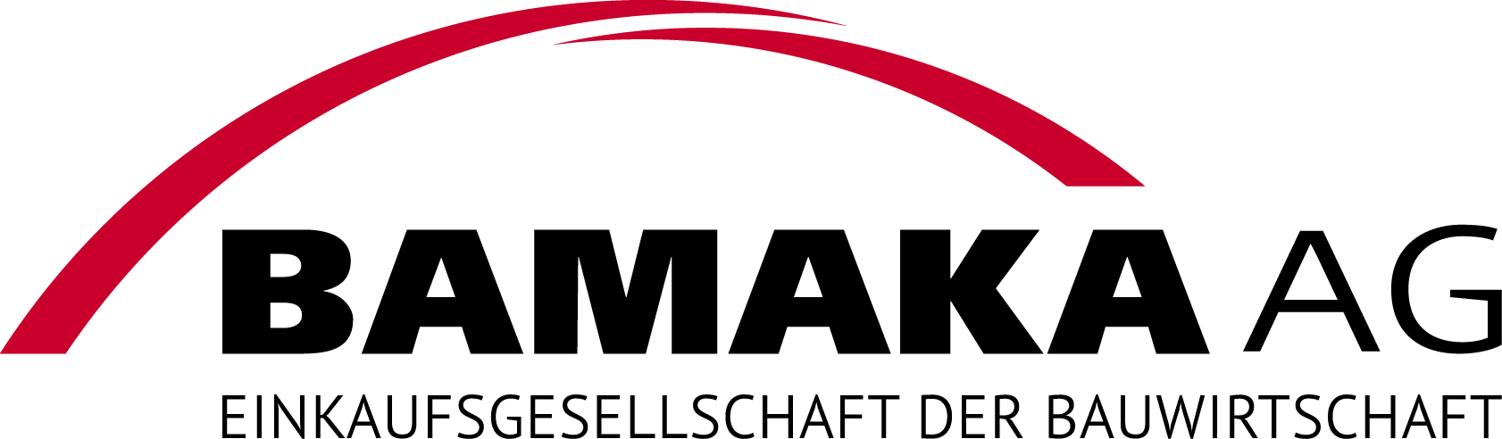 BAMAKA Logo 2020 4c