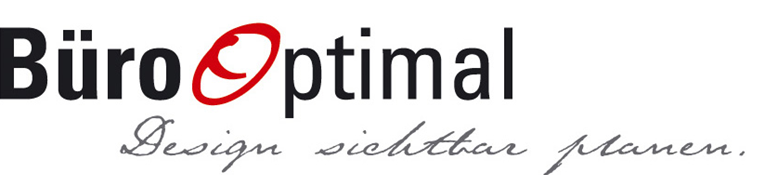 Logo Poehlmann