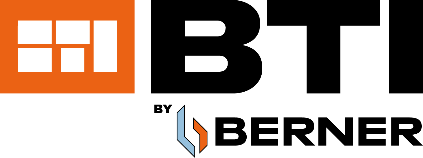 Logo weißer Rahmen abgerundet