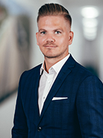 jonas neu