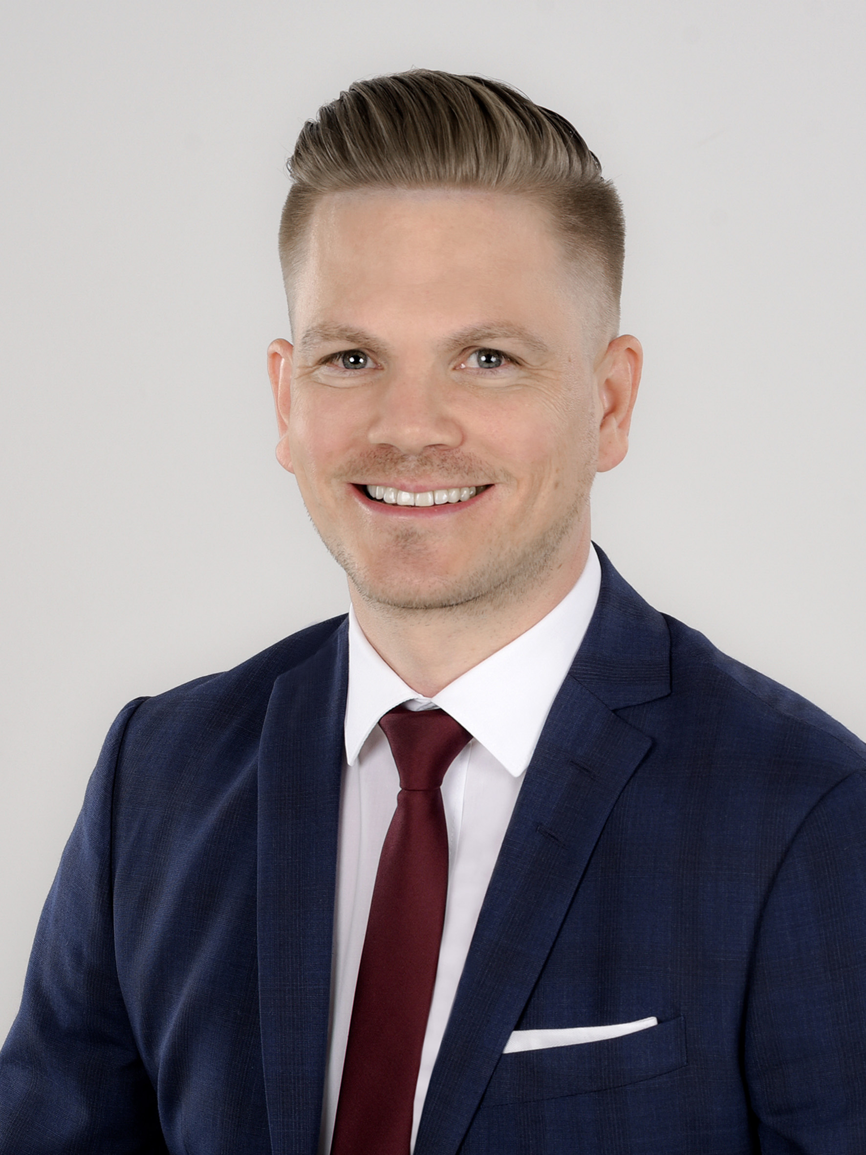 jonas neu