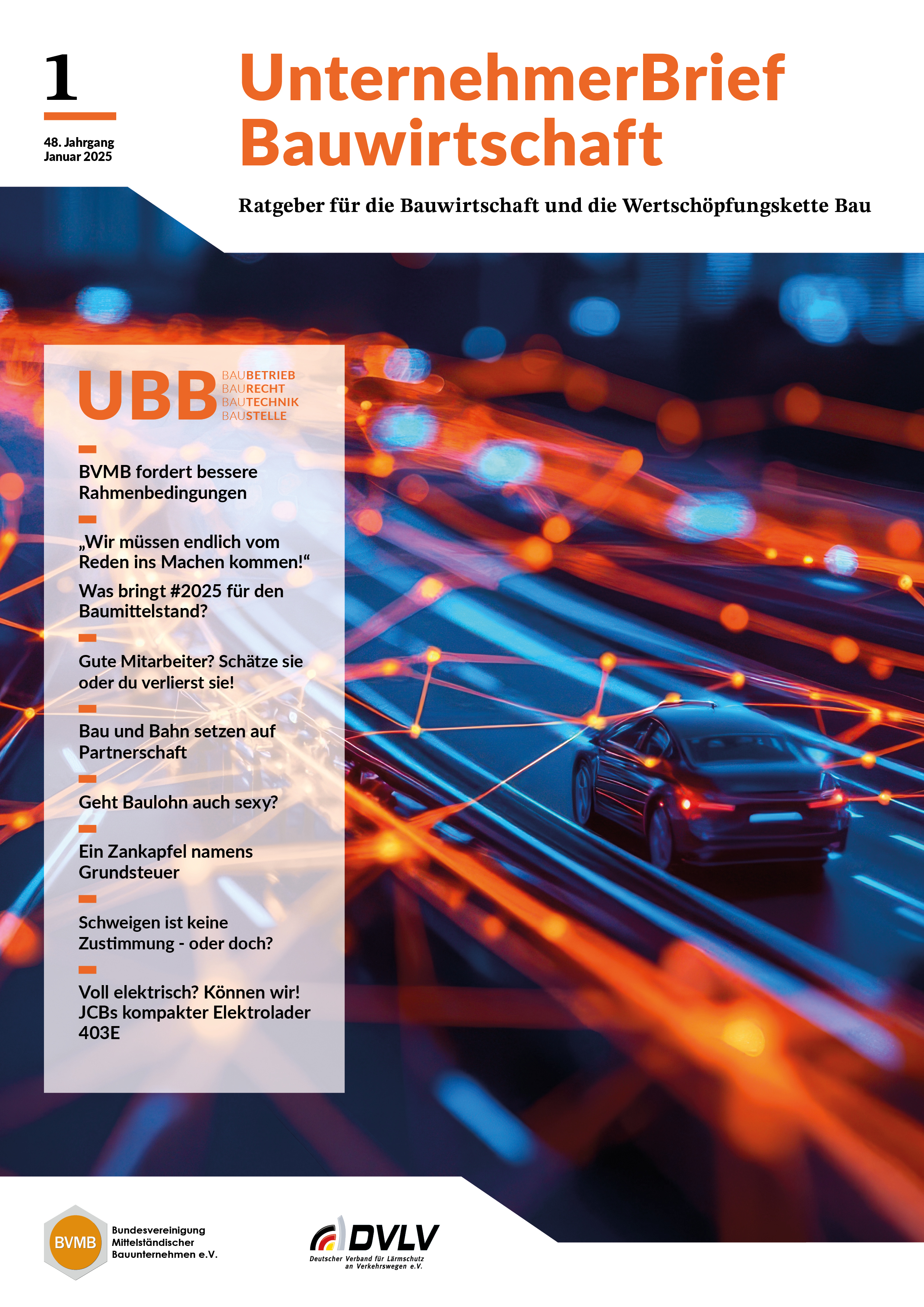 UBB Cover.jpg