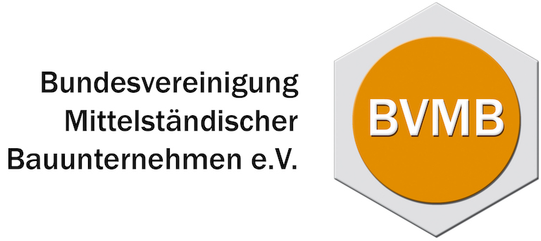 Bundesvereinigung Mittelständischer Bauunternehmen e.V.