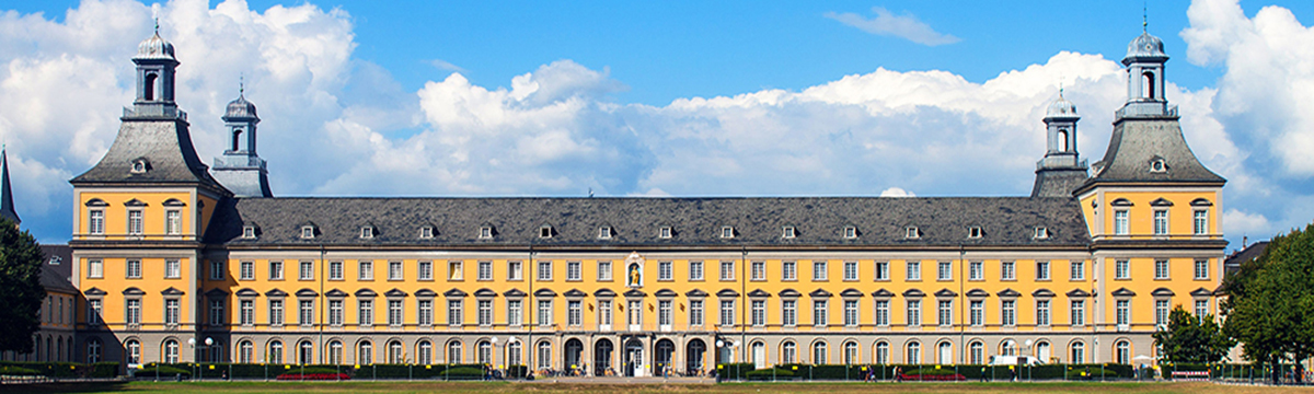 Bundesvereinigung Mittelständischer Bauunternehmen e. V. (BVMB)