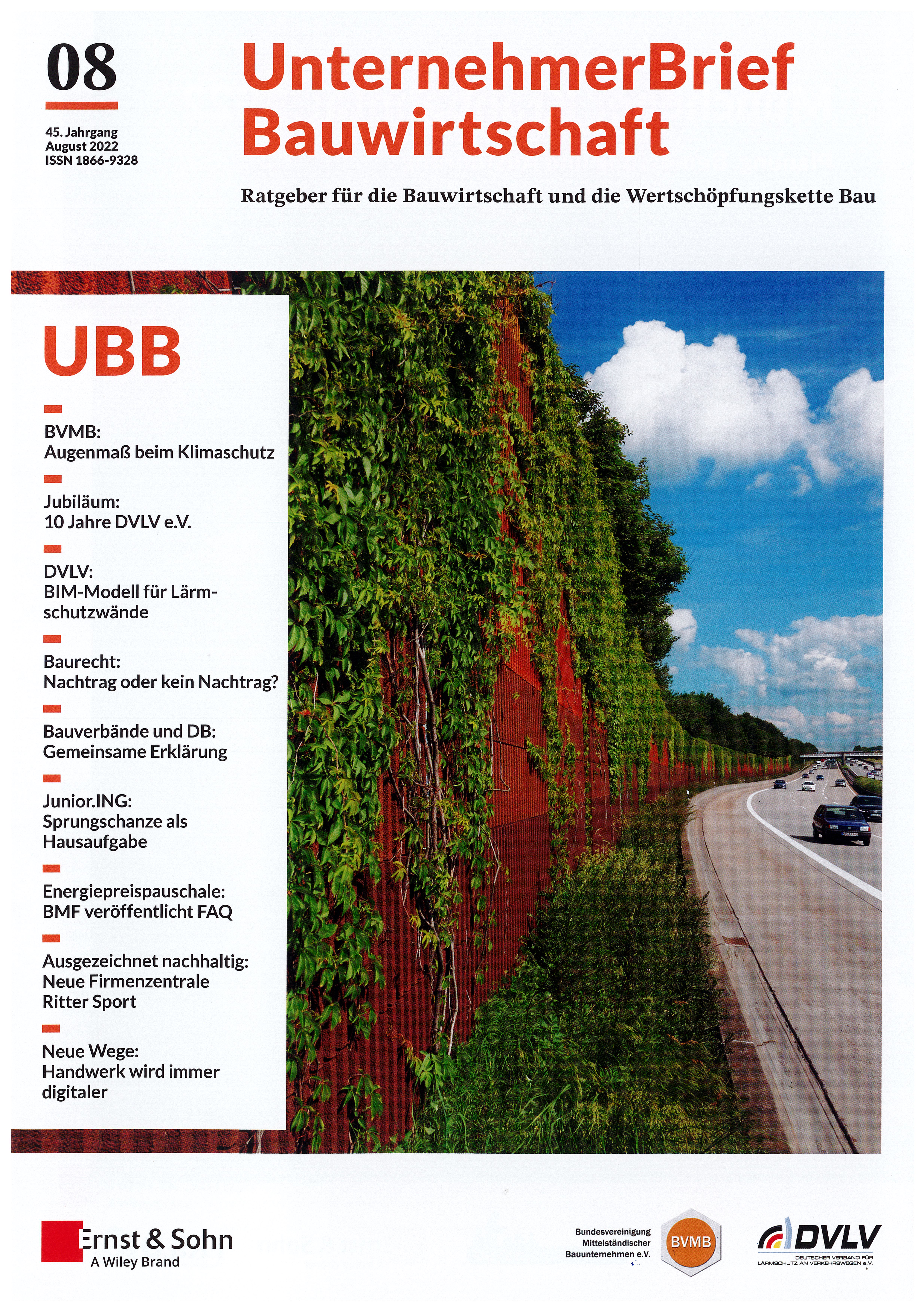 UBB Cover.jpg